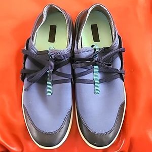 O'lukai Ladies Shoes